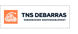 TNS Débarras